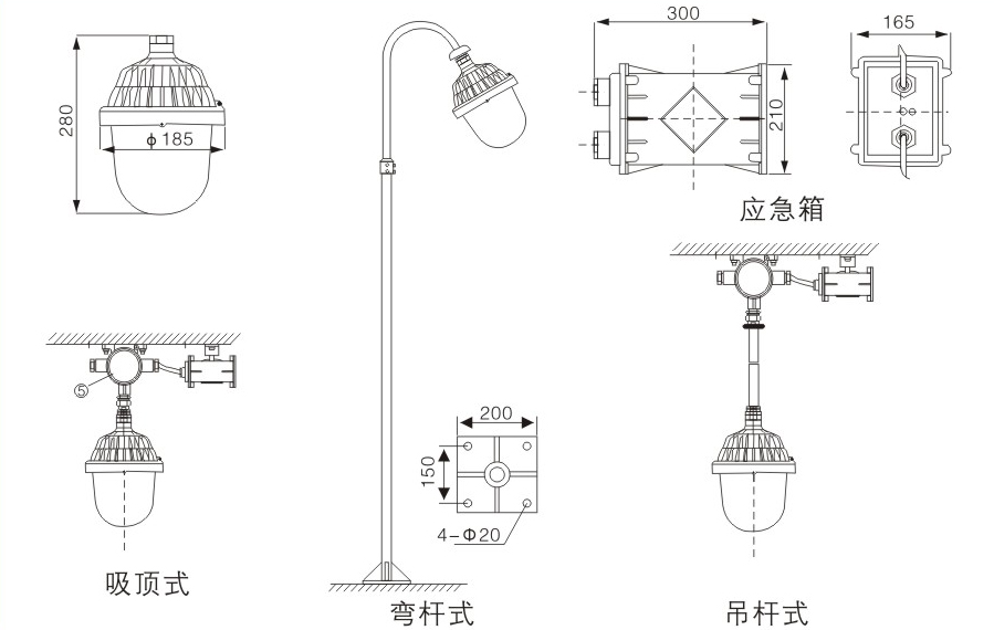 BPE8720.jpg